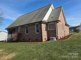1855 Jetton Drive - Photo 35