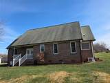 1855 Jetton Drive - Photo 36