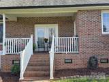 1855 Jetton Drive - Photo 37