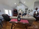1855 Jetton Drive - Photo 5