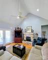 1855 Jetton Drive - Photo 6
