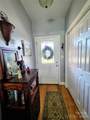 1855 Jetton Drive - Photo 7