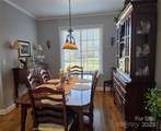 1855 Jetton Drive - Photo 8