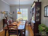 1855 Jetton Drive - Photo 9