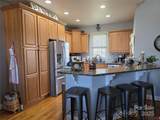 1855 Jetton Drive - Photo 10