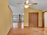 640 Timberline Drive - Photo 21