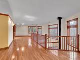 640 Timberline Drive - Photo 23