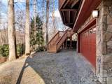 640 Timberline Drive - Photo 46