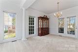 7786 Windsor Forest Place - Photo 11