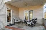 7786 Windsor Forest Place - Photo 42