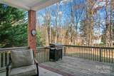 7786 Windsor Forest Place - Photo 44