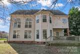 7786 Windsor Forest Place - Photo 45