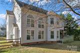 7786 Windsor Forest Place - Photo 46