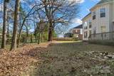 7786 Windsor Forest Place - Photo 48
