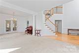 7786 Windsor Forest Place - Photo 9