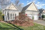119 Ivy Creek Lane - Photo 2