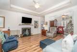 119 Ivy Creek Lane - Photo 11