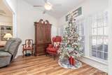 119 Ivy Creek Lane - Photo 12
