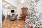 119 Ivy Creek Lane - Photo 13
