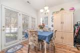 119 Ivy Creek Lane - Photo 14