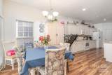 119 Ivy Creek Lane - Photo 15