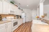 119 Ivy Creek Lane - Photo 16
