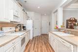 119 Ivy Creek Lane - Photo 17