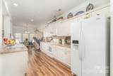 119 Ivy Creek Lane - Photo 18