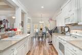 119 Ivy Creek Lane - Photo 19