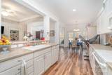 119 Ivy Creek Lane - Photo 20