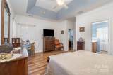119 Ivy Creek Lane - Photo 22