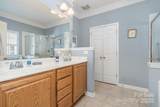 119 Ivy Creek Lane - Photo 23