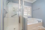119 Ivy Creek Lane - Photo 24