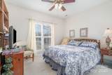 119 Ivy Creek Lane - Photo 25