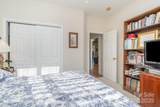 119 Ivy Creek Lane - Photo 26