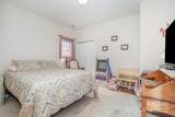 119 Ivy Creek Lane - Photo 27