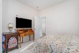 119 Ivy Creek Lane - Photo 28