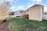 119 Ivy Creek Lane - Photo 29