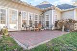 119 Ivy Creek Lane - Photo 30