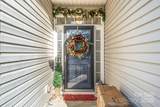 119 Ivy Creek Lane - Photo 4