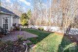 119 Ivy Creek Lane - Photo 31