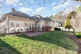 119 Ivy Creek Lane - Photo 32