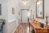 119 Ivy Creek Lane - Photo 5