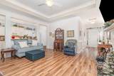 119 Ivy Creek Lane - Photo 7