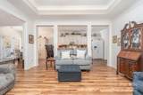 119 Ivy Creek Lane - Photo 8