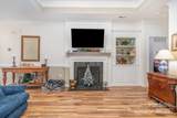 119 Ivy Creek Lane - Photo 9