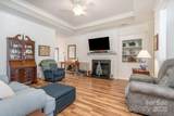 119 Ivy Creek Lane - Photo 10