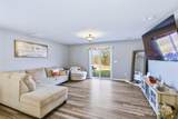 2612 New Summer Court - Photo 15