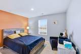 2612 New Summer Court - Photo 20