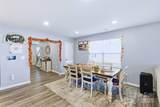 2612 New Summer Court - Photo 7